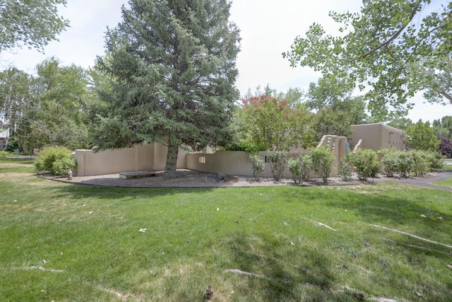 5800 Tinnin Rd NW, Los Ranchos, NM 87107 - photo 14