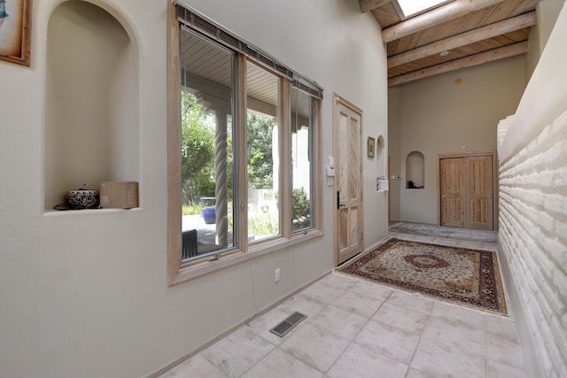 5800 Tinnin Rd NW, Los Ranchos, NM 87107 - photo 17