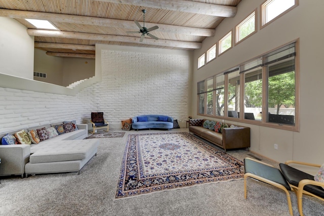 5800 Tinnin Rd NW, Los Ranchos, NM 87107 - photo 18