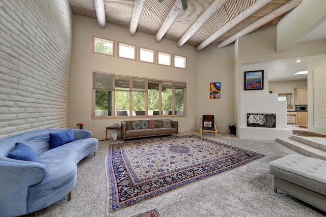 5800 Tinnin Rd NW, Los Ranchos, NM 87107 - photo 19