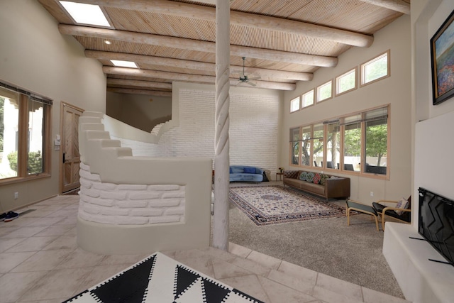 5800 Tinnin Rd NW, Los Ranchos, NM 87107 - photo 20