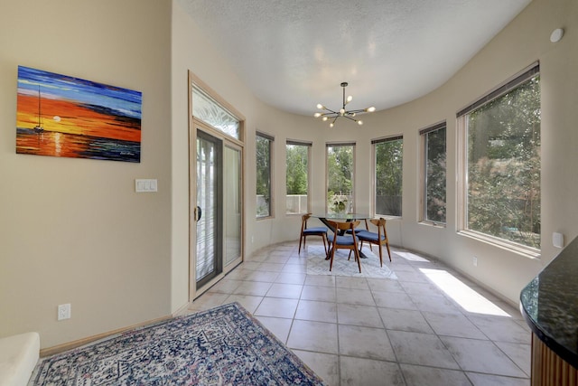 5800 Tinnin Rd NW, Los Ranchos, NM 87107 - photo 21
