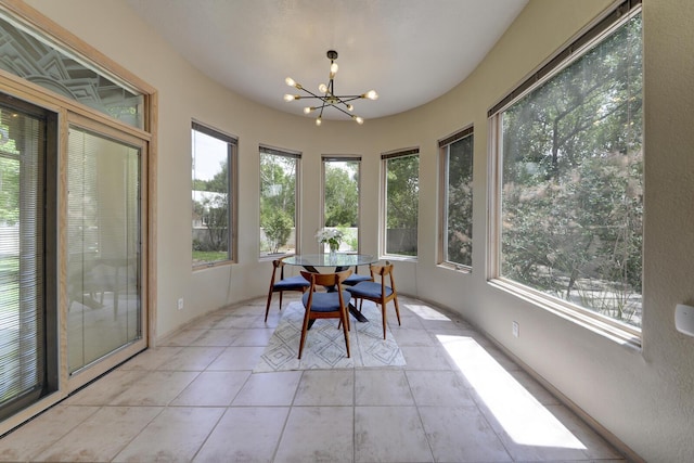 5800 Tinnin Rd NW, Los Ranchos, NM 87107 - photo 22