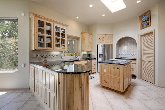 5800 Tinnin Rd NW, Los Ranchos, NM 87107 - photo 23