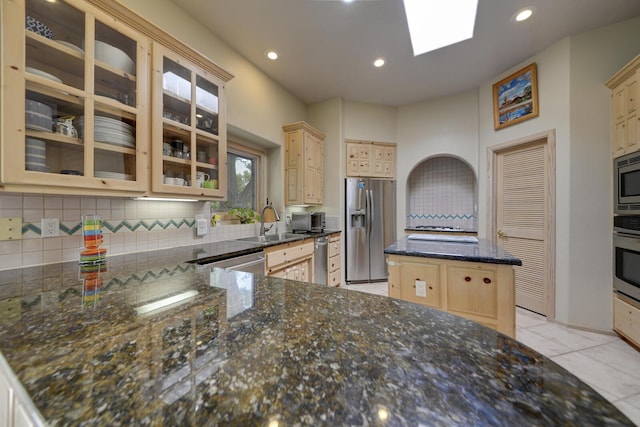 5800 Tinnin Rd NW, Los Ranchos, NM 87107 - photo 24