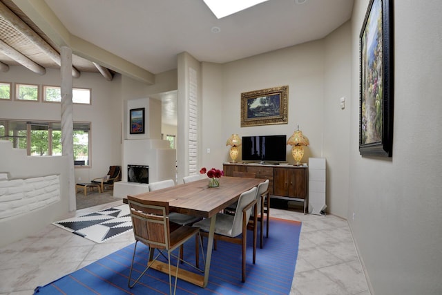 5800 Tinnin Rd NW, Los Ranchos, NM 87107 - photo 25