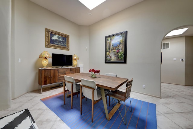 5800 Tinnin Rd NW, Los Ranchos, NM 87107 - photo 26