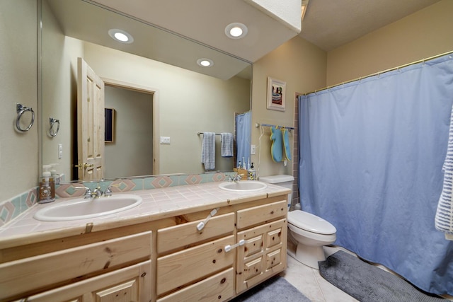 5800 Tinnin Rd NW, Los Ranchos, NM 87107 - photo 27
