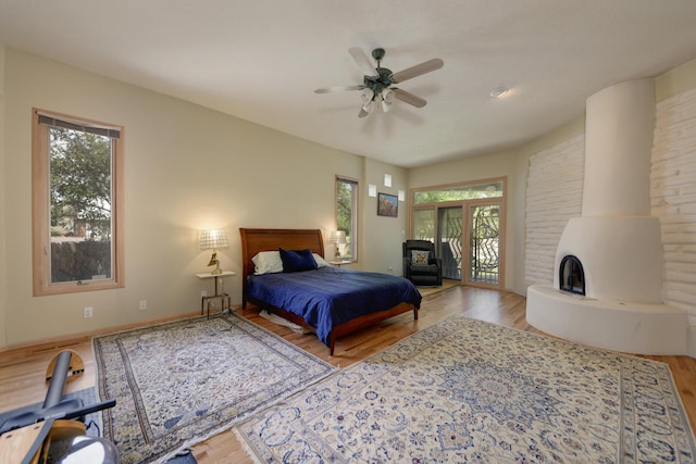 5800 Tinnin Rd NW, Los Ranchos, NM 87107 - photo 28