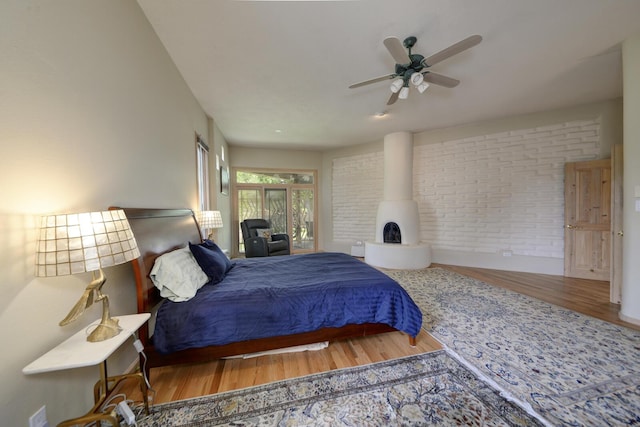 5800 Tinnin Rd NW, Los Ranchos, NM 87107 - photo 29