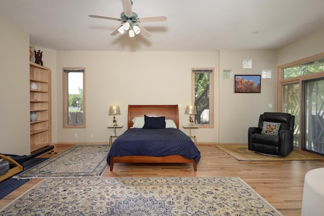 5800 Tinnin Rd NW, Los Ranchos, NM 87107 - photo 30