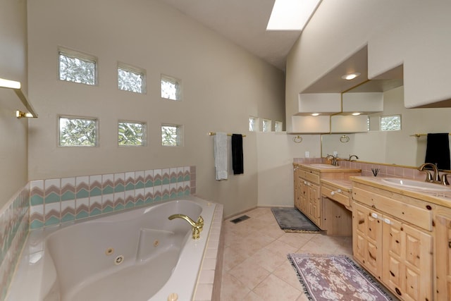 5800 Tinnin Rd NW, Los Ranchos, NM 87107 - photo 31