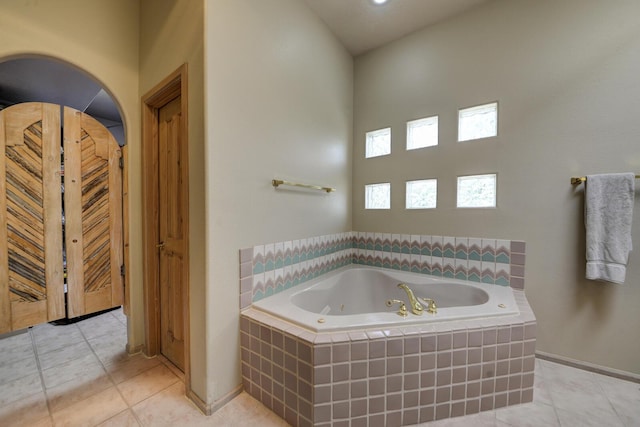 5800 Tinnin Rd NW, Los Ranchos, NM 87107 - photo 32