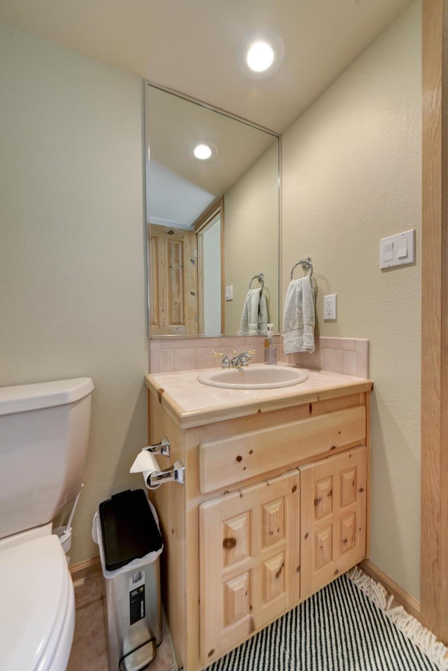 5800 Tinnin Rd NW, Los Ranchos, NM 87107 - photo 33