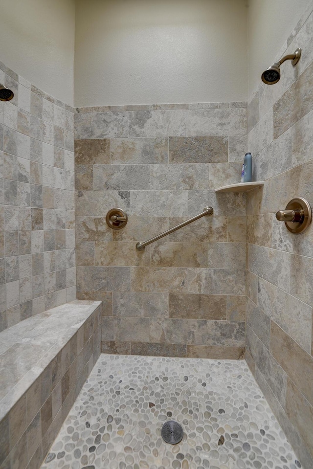 5800 Tinnin Rd NW, Los Ranchos, NM 87107 - photo 34