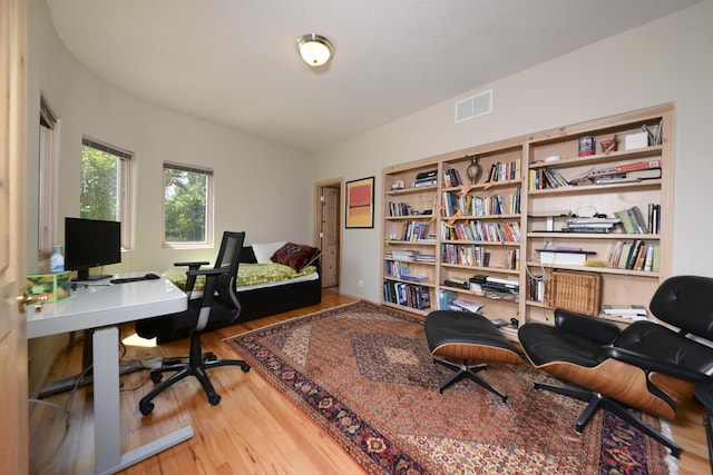5800 Tinnin Rd NW, Los Ranchos, NM 87107 - photo 36