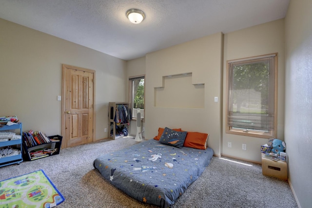 5800 Tinnin Rd NW, Los Ranchos, NM 87107 - photo 37