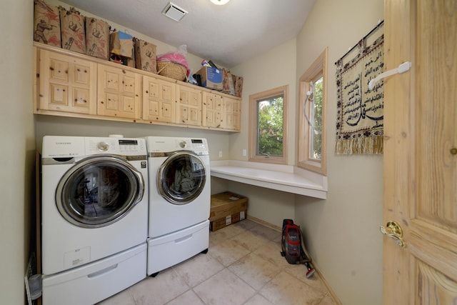 5800 Tinnin Rd NW, Los Ranchos, NM 87107 - photo 38