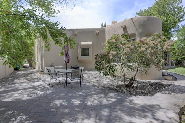 5800 Tinnin Rd NW, Los Ranchos, NM 87107 - photo 40