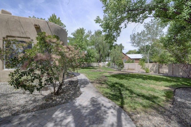 5800 Tinnin Rd NW, Los Ranchos, NM 87107 - photo 41