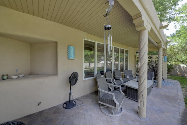 5800 Tinnin Rd NW, Los Ranchos, NM 87107 - photo 43