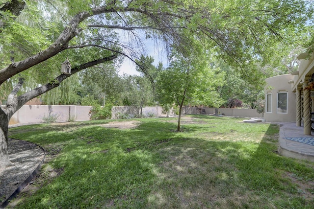 5800 Tinnin Rd NW, Los Ranchos, NM 87107 - photo 44