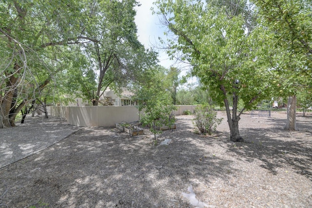 5800 Tinnin Rd NW, Los Ranchos, NM 87107 - photo 45
