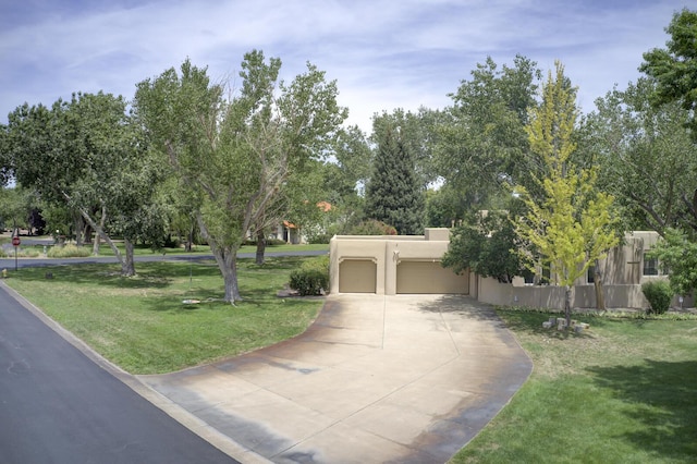 5800 Tinnin Rd NW, Los Ranchos, NM 87107 - photo 46
