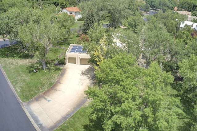 5800 Tinnin Rd NW, Los Ranchos, NM 87107 - photo 47