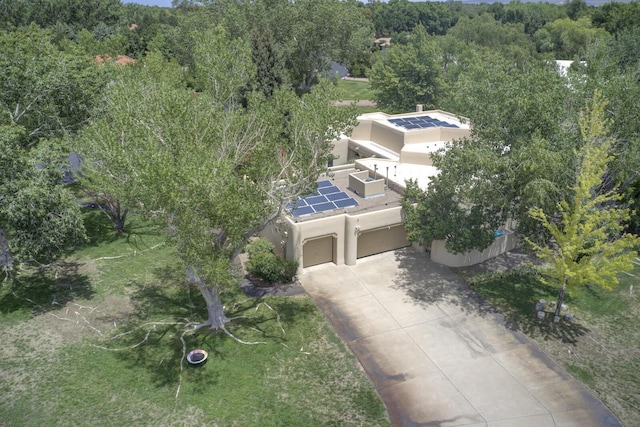 5800 Tinnin Rd NW, Los Ranchos, NM 87107 - photo 48