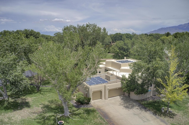5800 Tinnin Rd NW, Los Ranchos, NM 87107 - photo 49