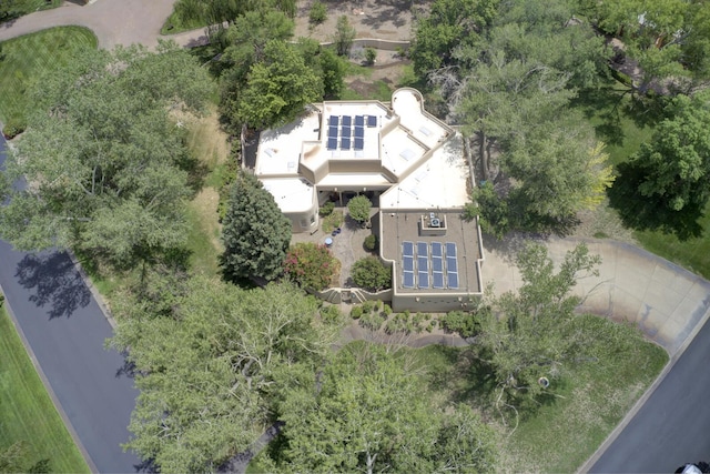 5800 Tinnin Rd NW, Los Ranchos, NM 87107 - photo 50