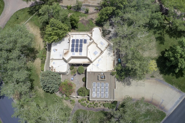 5800 Tinnin Rd NW, Los Ranchos, NM 87107 - photo 51