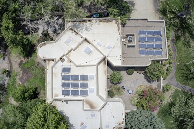 5800 Tinnin Rd NW, Los Ranchos, NM 87107 - photo 52