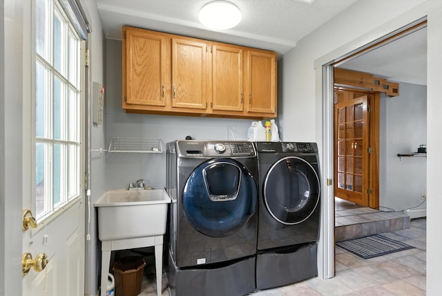 985 County Line Rd, Edgewood, NM 87015 - photo 27