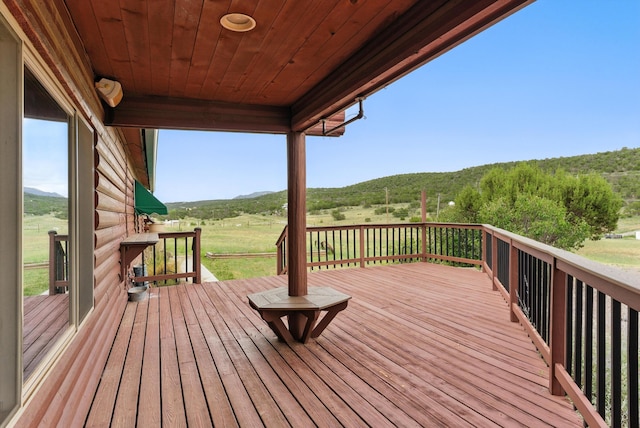 985 County Line Rd, Edgewood, NM 87015 - photo 6