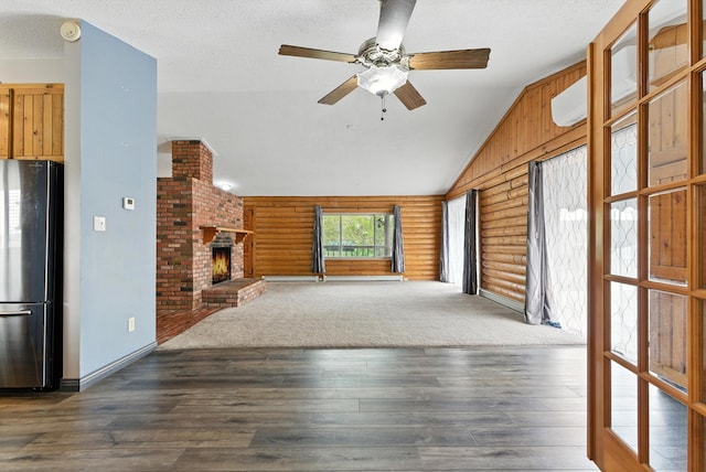 985 County Line Rd, Edgewood, NM 87015 - photo 24
