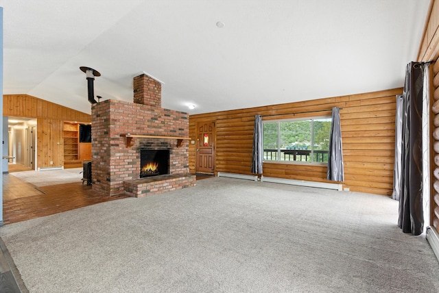 985 County Line Rd, Edgewood, NM 87015 - photo 22