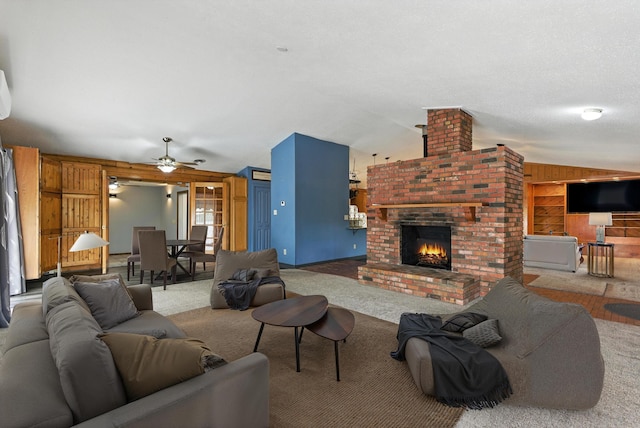 985 County Line Rd, Edgewood, NM 87015 - photo 18