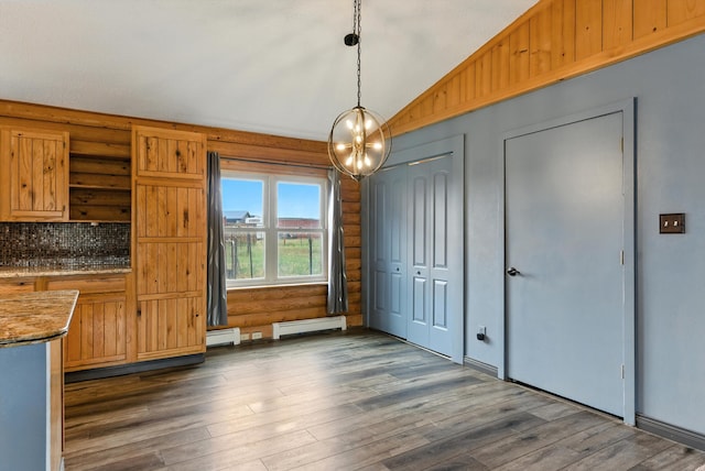 985 County Line Rd, Edgewood, NM 87015 - photo 17
