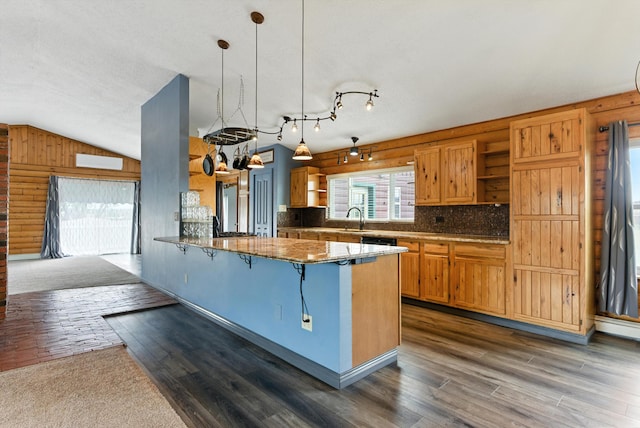 985 County Line Rd, Edgewood, NM 87015 - photo 12