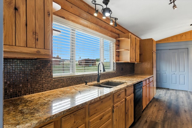 985 County Line Rd, Edgewood, NM 87015 - photo 9