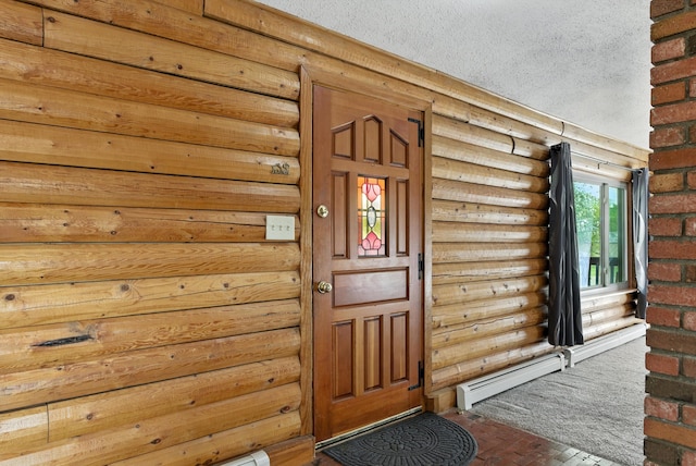 985 County Line Rd, Edgewood, NM 87015 - photo 8