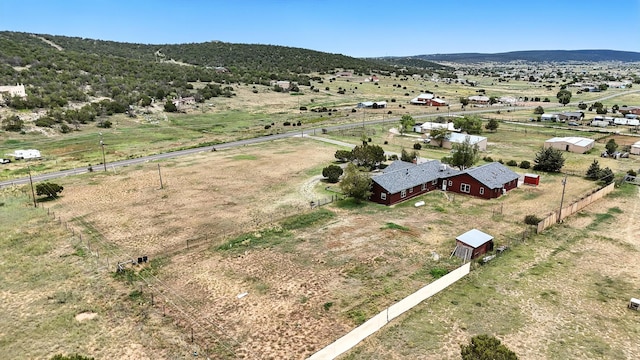 985 County Line Rd, Edgewood, NM 87015 - photo 56
