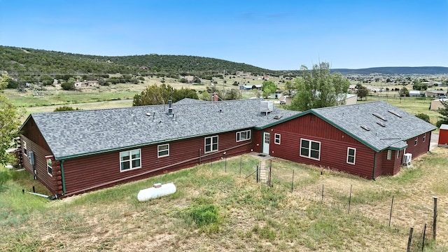 985 County Line Rd, Edgewood, NM 87015 - photo 55