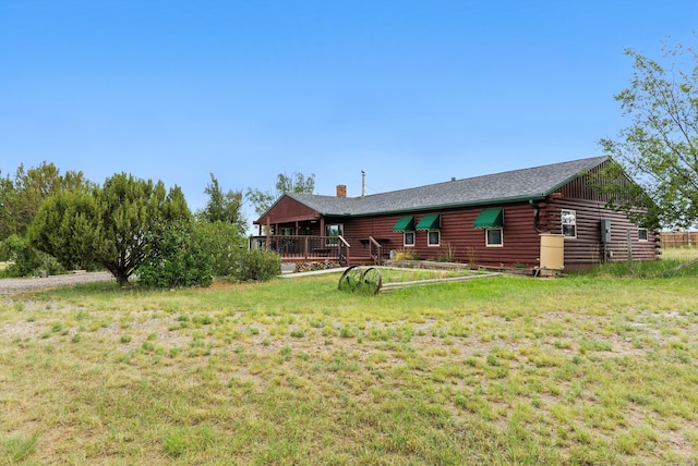 985 County Line Rd, Edgewood, NM 87015 - photo 53