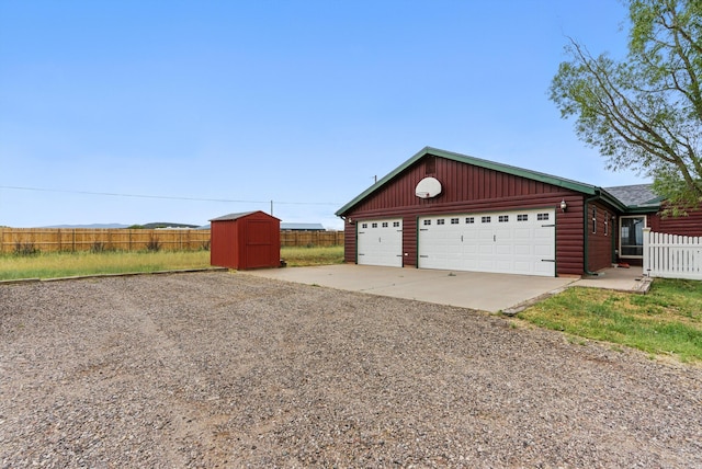 985 County Line Rd, Edgewood, NM 87015 - photo 51
