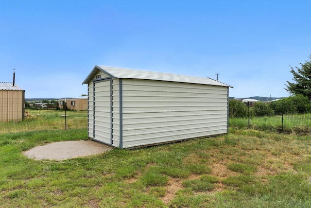 985 County Line Rd, Edgewood, NM 87015 - photo 48