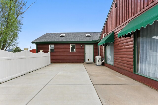 985 County Line Rd, Edgewood, NM 87015 - photo 46