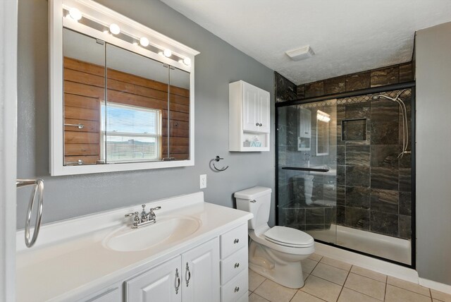 985 County Line Rd, Edgewood, NM 87015 - photo 43